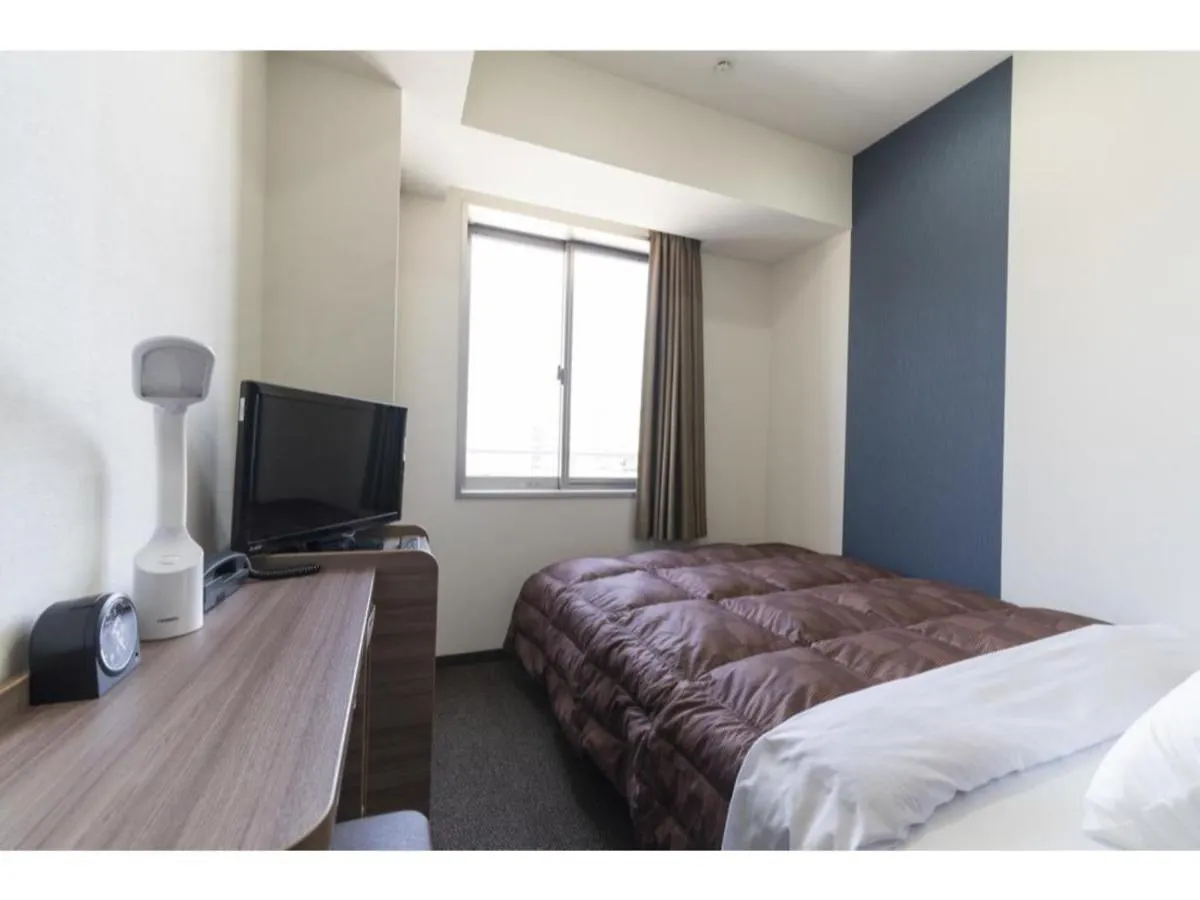 R&B Hotel Hakata Ekimae 2 - Vacation Stay 16428V Fukuoka  Japan