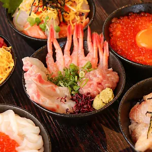 4* 酒店 福冈中洲布瑞克法斯特酒店