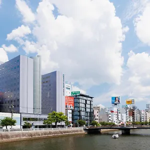 Hakata Excel Tokyu Fukuoka (Fukuoka)