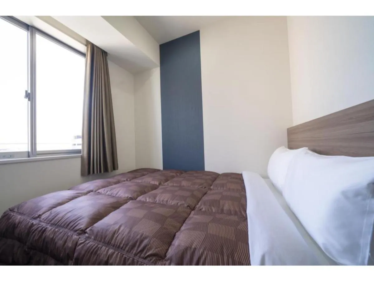 R&B Hotel Hakata Ekimae 2 - Vacation Stay 16428V Fukuoka   Fukuoka (Fukuoka)