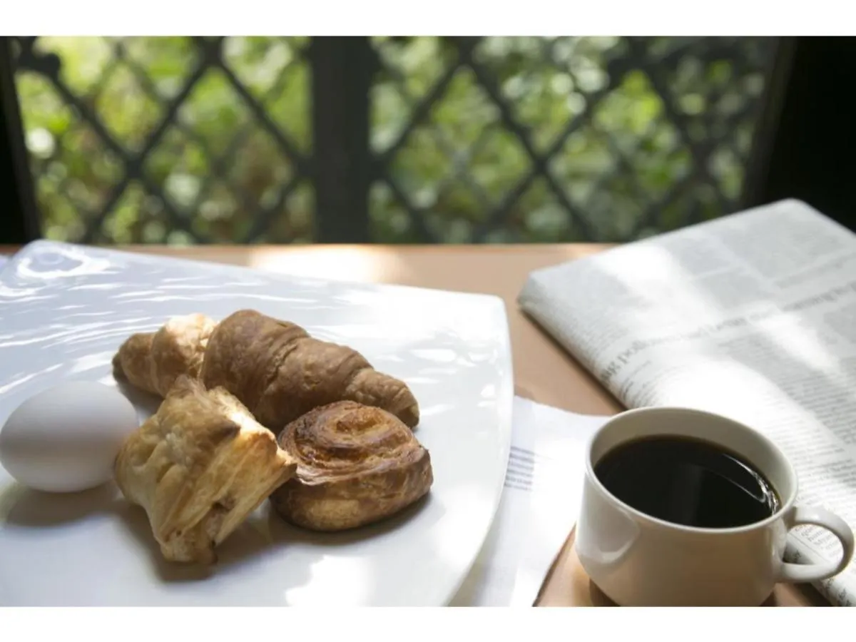 R&B Hotel Hakata Ekimae 2 - Vacation Stay 16428V Fukuoka  Fukuoka (Fukuoka)